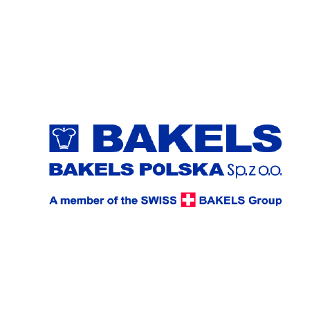 Bakels - logo