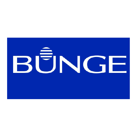 Bunge - logo