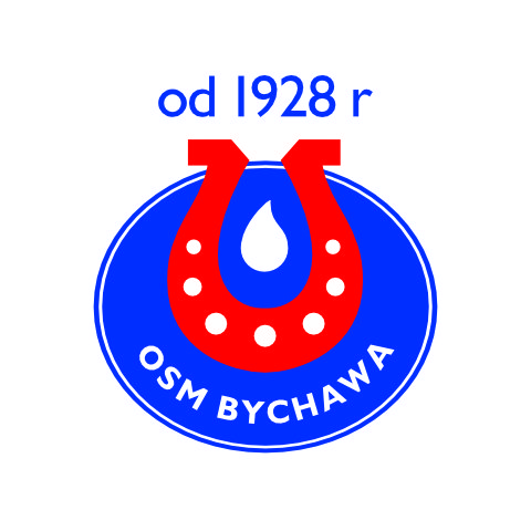 OSM Bychawa