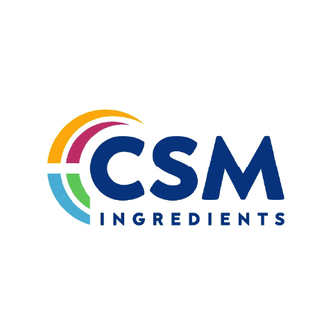 CSM Ingredients - logo