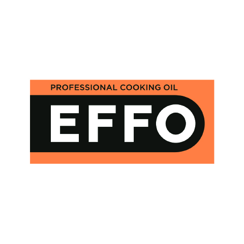 Effo - logo