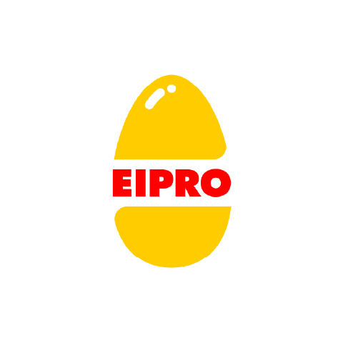 Eipro - logo
