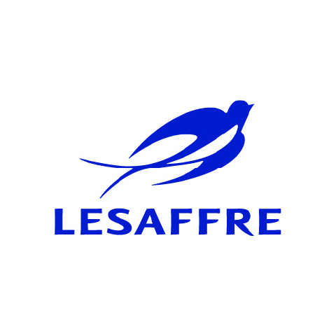 Lesaffre - logo