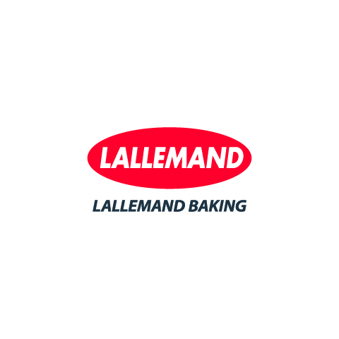Lallemand Baking - logo