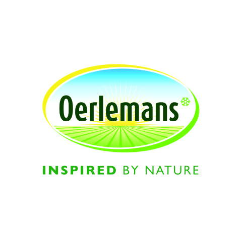 Oerlemans - logo