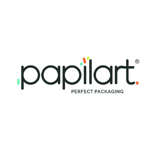 Papilart - logo
