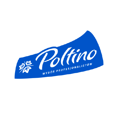 Poltino - logo