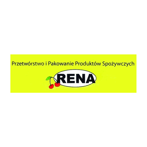 Rena - logo