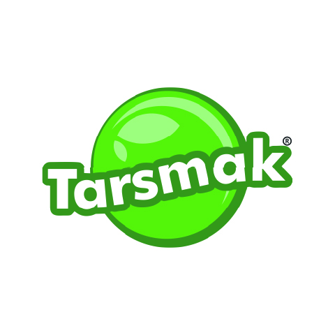 Tarsmak - logo
