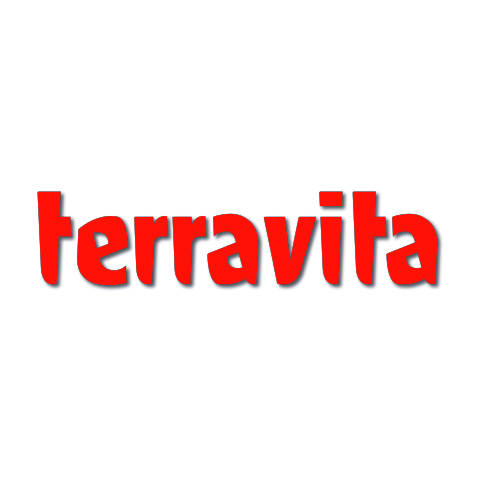 Terravita - logo