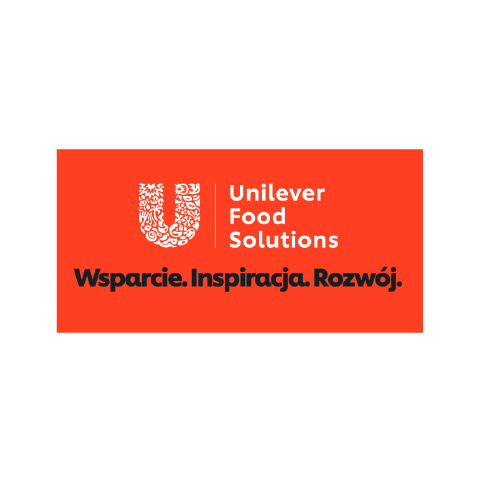 Unilever - logo