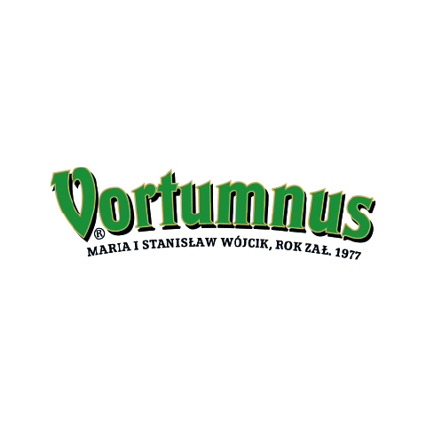 Vortumnus - logo