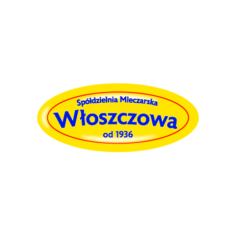 S.M. Włoszczowa - logo