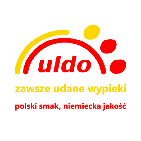 Uldo logo